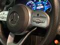 Mercedes-Benz C 200 EQ Boost Gris - thumbnail 16