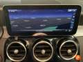 Mercedes-Benz C 200 EQ Boost Gris - thumbnail 19