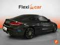 Mercedes-Benz C 200 EQ Boost Gris - thumbnail 8
