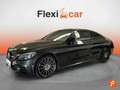 Mercedes-Benz C 200 EQ Boost Gris - thumbnail 3