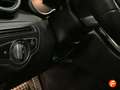 Mercedes-Benz C 200 EQ Boost Gris - thumbnail 12