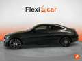 Mercedes-Benz C 200 EQ Boost Gris - thumbnail 4