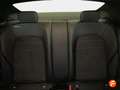 Mercedes-Benz C 200 EQ Boost Gris - thumbnail 28