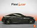 Mercedes-Benz C 200 EQ Boost Gris - thumbnail 5