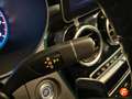 Mercedes-Benz C 200 EQ Boost Gris - thumbnail 14