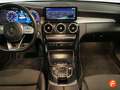 Mercedes-Benz C 200 EQ Boost Gris - thumbnail 26