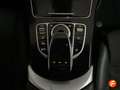 Mercedes-Benz C 200 EQ Boost Gris - thumbnail 22
