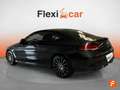 Mercedes-Benz C 200 EQ Boost Gris - thumbnail 7