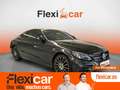 Mercedes-Benz C 200 EQ Boost Gris - thumbnail 1
