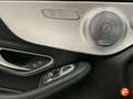Mercedes-Benz C 200 EQ Boost Gris - thumbnail 11
