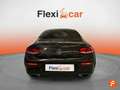 Mercedes-Benz C 200 EQ Boost Gris - thumbnail 9