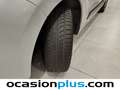 Citroen C3 Picasso 1.6HDi Seduction 90 Gris - thumbnail 28