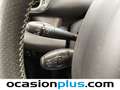 Citroen C3 Picasso 1.6HDi Seduction 90 Gris - thumbnail 24