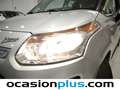 Citroen C3 Picasso 1.6HDi Seduction 90 Gris - thumbnail 11