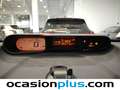 Citroen C3 Picasso 1.6HDi Seduction 90 Gris - thumbnail 21