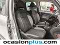 Citroen C3 Picasso 1.6HDi Seduction 90 Gris - thumbnail 16