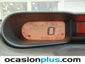 Citroen C3 Picasso 1.6HDi Seduction 90 Gris - thumbnail 22