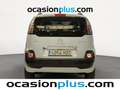 Citroen C3 Picasso 1.6HDi Seduction 90 Gris - thumbnail 12