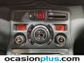 Citroen C3 Picasso 1.6HDi Seduction 90 Gris - thumbnail 27