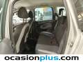 Citroen C3 Picasso 1.6HDi Seduction 90 Gris - thumbnail 9