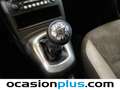 Citroen C3 Picasso 1.6HDi Seduction 90 Gris - thumbnail 6