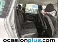 Citroen C3 Picasso 1.6HDi Seduction 90 Gris - thumbnail 15