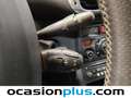 Citroen C3 Picasso 1.6HDi Seduction 90 Gris - thumbnail 25