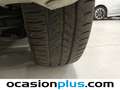 Citroen C3 Picasso 1.6HDi Seduction 90 Gris - thumbnail 29