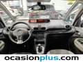 Citroen C3 Picasso 1.6HDi Seduction 90 Gris - thumbnail 5
