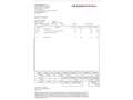 Citroen C3 Picasso 1.6HDi Seduction 90 Gris - thumbnail 17