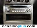 Citroen C3 Picasso 1.6HDi Seduction 90 Gris - thumbnail 26