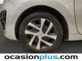Citroen C3 Picasso 1.6HDi Seduction 90 Gris - thumbnail 30