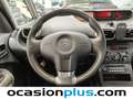 Citroen C3 Picasso 1.6HDi Seduction 90 Gris - thumbnail 20