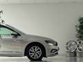 Volkswagen Passat 2.0TDI EVO Business 110kW Plateado - thumbnail 9