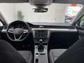 Volkswagen Passat 2.0TDI EVO Business 110kW Plateado - thumbnail 19