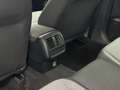 Volkswagen Passat 2.0TDI EVO Business 110kW Plateado - thumbnail 31