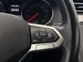 Volkswagen Passat 2.0TDI EVO Business 110kW Plateado - thumbnail 24