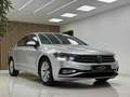 Volkswagen Passat 2.0TDI EVO Business 110kW Plateado - thumbnail 7