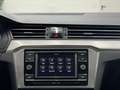 Volkswagen Passat 2.0TDI EVO Business 110kW Plateado - thumbnail 25