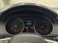 Volkswagen Passat 2.0TDI EVO Business 110kW Plateado - thumbnail 23