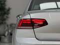 Volkswagen Passat 2.0TDI EVO Business 110kW Plateado - thumbnail 11
