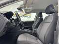 Volkswagen Passat 2.0TDI EVO Business 110kW Plateado - thumbnail 17