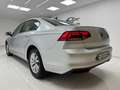 Volkswagen Passat 2.0TDI EVO Business 110kW Plateado - thumbnail 14