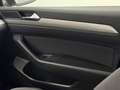 Volkswagen Passat 2.0TDI EVO Business 110kW Plateado - thumbnail 29