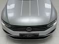 Volkswagen Passat 2.0TDI EVO Business 110kW Plateado - thumbnail 5