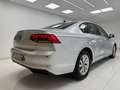 Volkswagen Passat 2.0TDI EVO Business 110kW Plateado - thumbnail 10