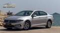 Volkswagen Passat 2.0TDI EVO Business 110kW Plateado - thumbnail 1