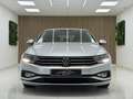 Volkswagen Passat 2.0TDI EVO Business 110kW Plateado - thumbnail 6