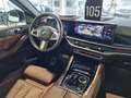 BMW X6 30 d xDri M Sport Pano*H&K*Luftf.*IconicGlow Wit - thumbnail 11