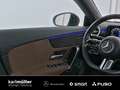 Mercedes-Benz CLA 200 CLA 200 SB AMG-Line Pano+AHK+NightP+Multibeam Navi Schwarz - thumbnail 8